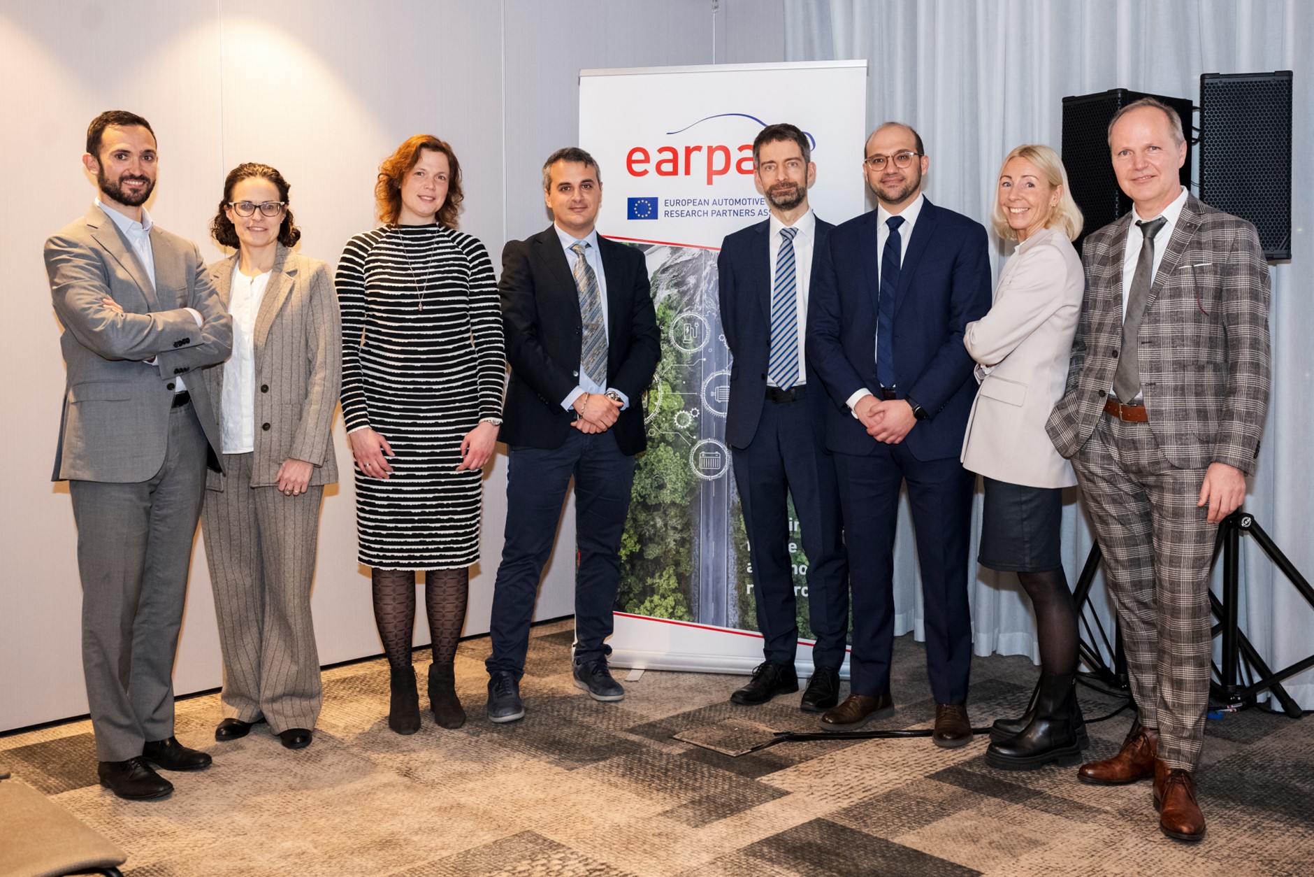 exbbb Earpa Board 2023