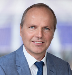 horst_pflugl