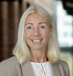 linda_olofsson
