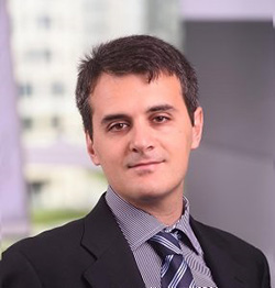 michele_de_gennaro