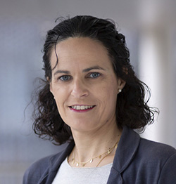 oihana_otaegui
