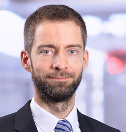 peter_urban