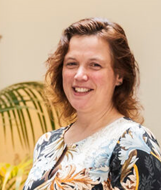margriet