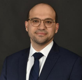 wissam